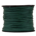 GREEN 12 GAUGE GPT PRIMARY WIRE 100FT SPOOL
