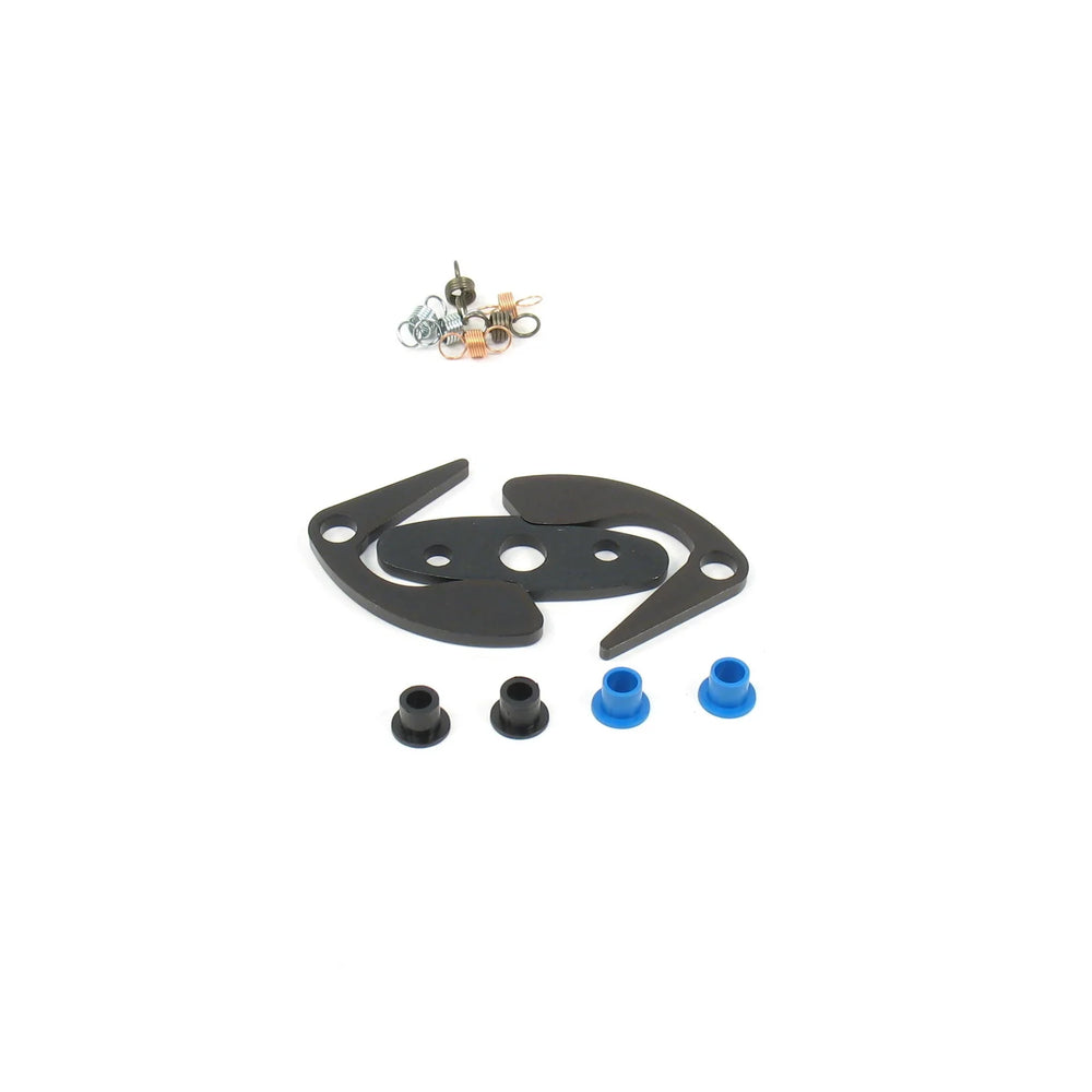 HEI ADVANCE CURVE KIT