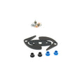 HEI ADVANCE CURVE KIT