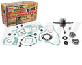 Vertex Gaskets 86-02 Honda CR80R Oil Seal Kit