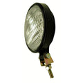 TRACTOR LIGHT