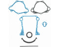 Fel-Pro 17873 Engine Timing Cover Gasket Set