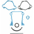 Fel-Pro 17873 Engine Timing Cover Gasket Set