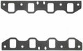 Fel-Pro 17873 Engine Timing Cover Gasket Set