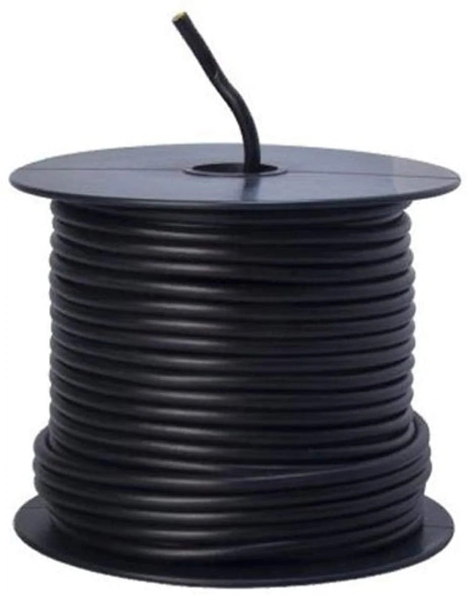 Southwire Company, LLC black gauge