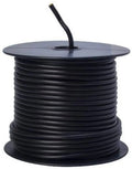 Southwire Company, LLC black gauge