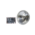 5 3/4" HI/LO HEADLAMP W/FOMOCO
