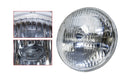 DRAKE auto part detail