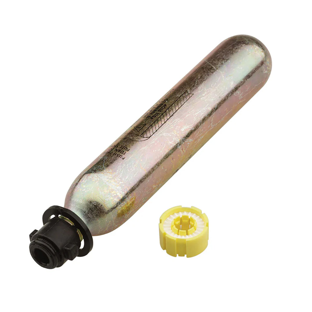 ONYX OUTDOOR auto part