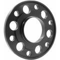 SPAC-6X5.5 139.7M M15 78.1+24 SPL E