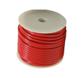 RED 12 GAUGE GPT PRIMARY WIRE 100FT SPOOL