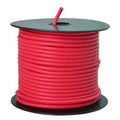 RED 12 GAUGE GPT PRIMARY WIRE 100FT SPOOL