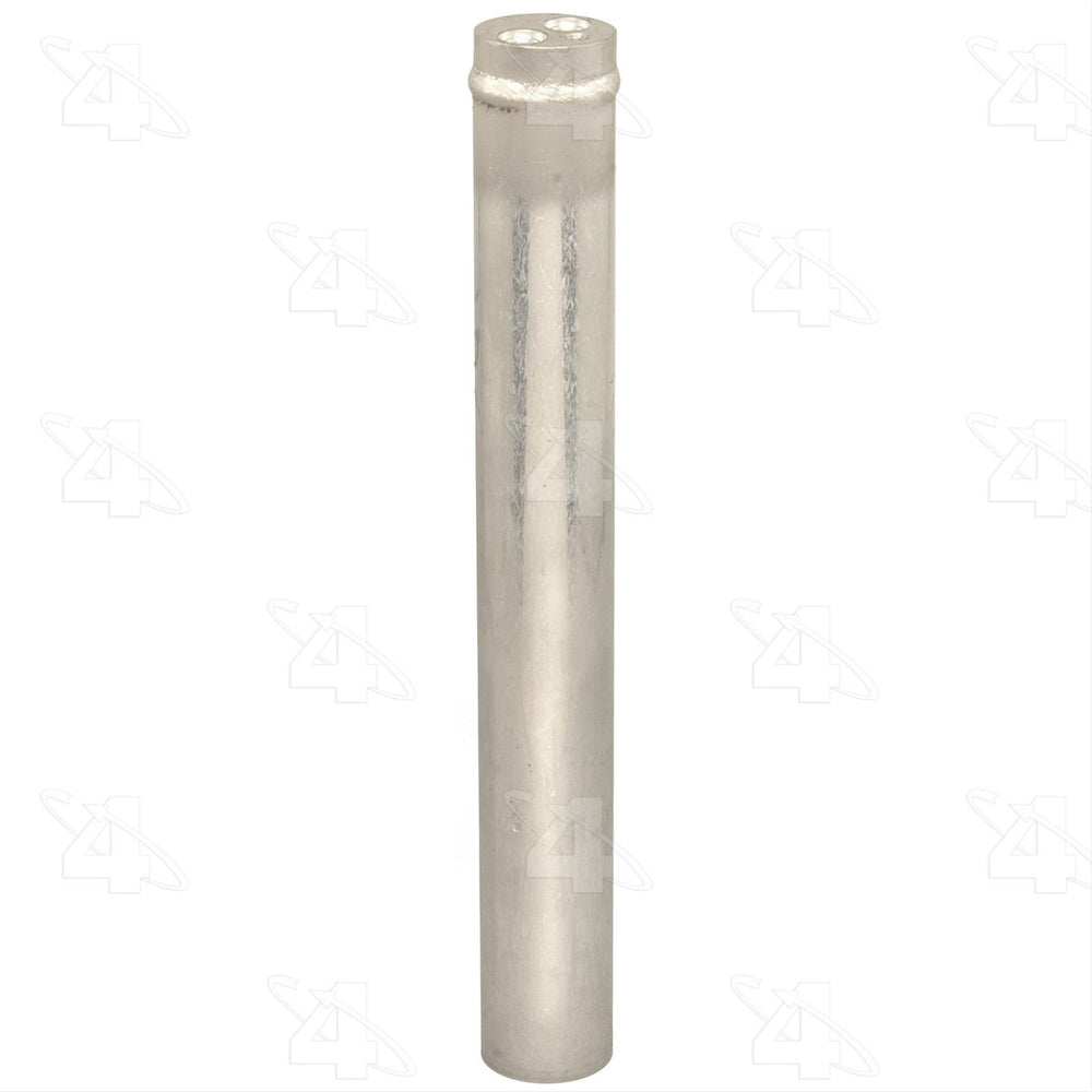 FOUR SEASONS air filter