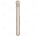 ALUMINUM FILTER DRIER W/