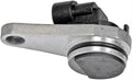 CAM POSITION SENSOR