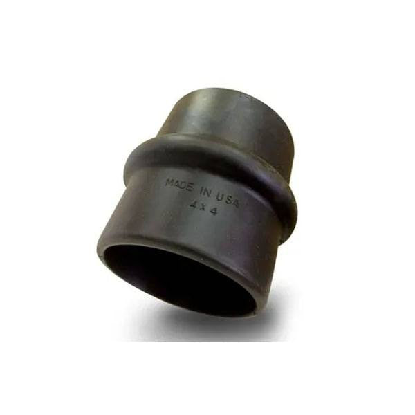 SIERRAMARINE auto part