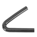Silicone Coupler