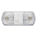 SINGLE LED CEILING MODULAR LIGHT FI
