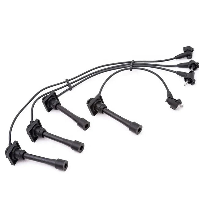 STANDARD IGN auto part