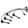 STANDARD IGN auto part