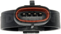 CAMSHAFT SENSOR