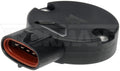 CAMSHAFT SENSOR