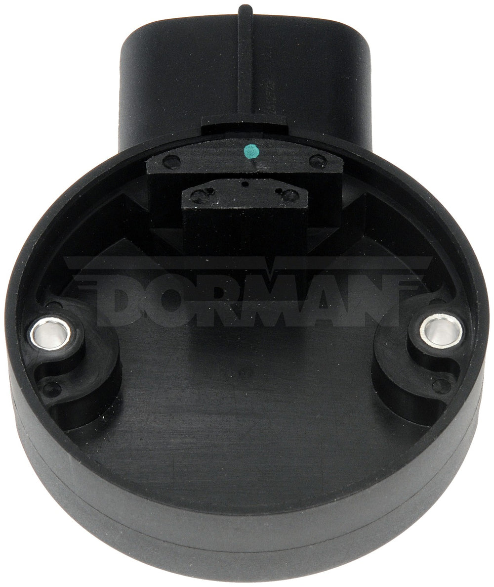 CAMSHAFT SENSOR