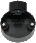 CAMSHAFT SENSOR