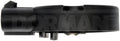 CAMSHAFT SENSOR