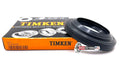TIMKEN auto part