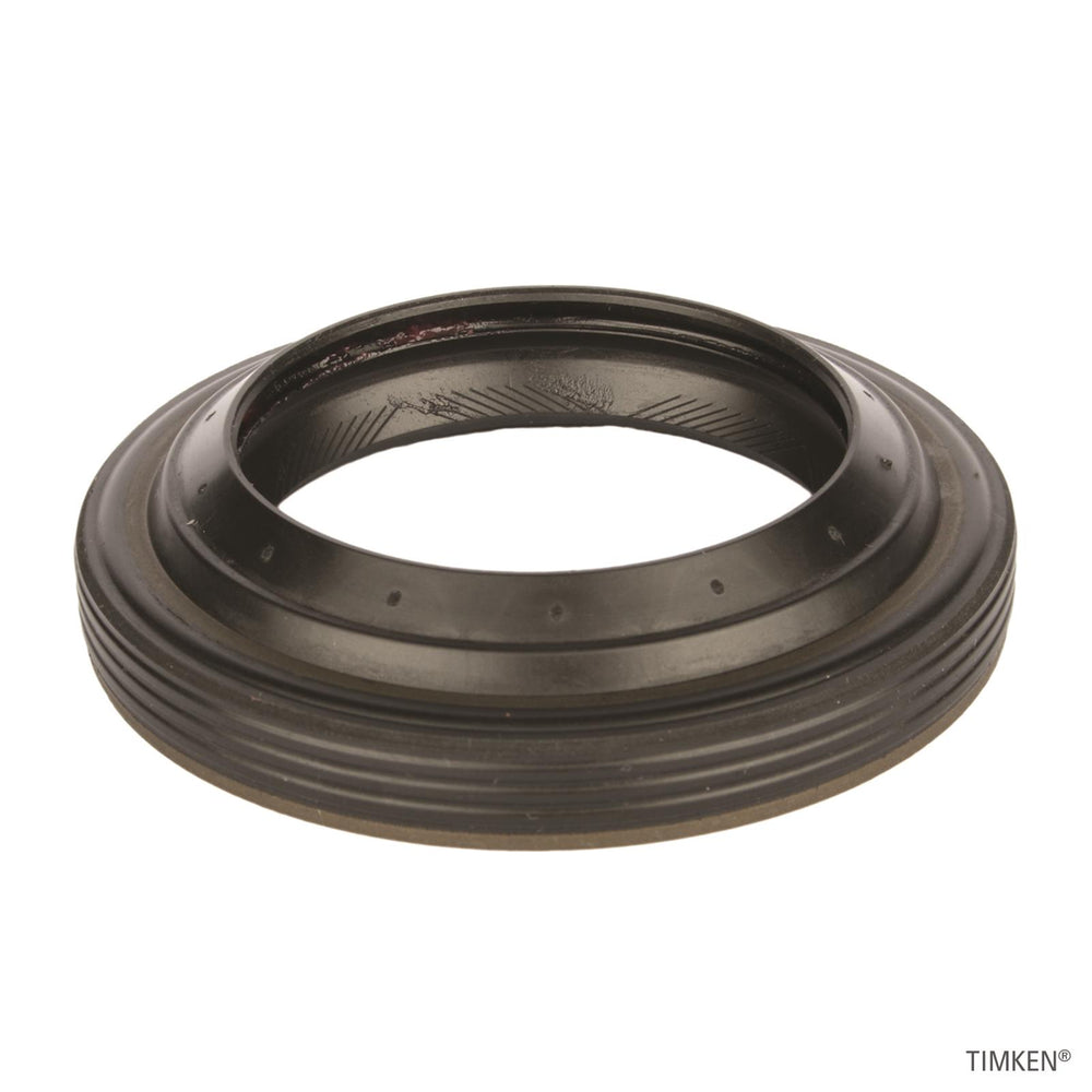 TIMKEN auto part