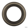 TIMKEN auto part detail