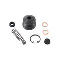 All Balls Racing 1983 Honda CB1000C Master Cylinder Rebuild Kit Rear