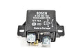 HIGH-CURRENT RELAY