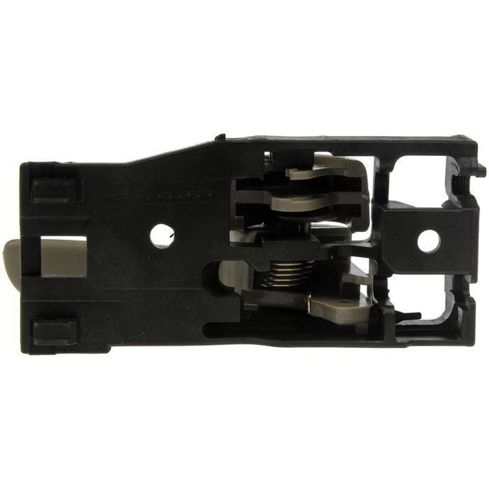 INTERIOR DOOR HANDLE