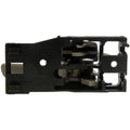 INTERIOR DOOR HANDLE