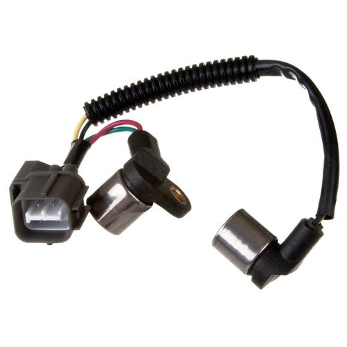 Walker Products Inc. - auto part