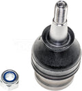 SUSPENSION BALL JOINT