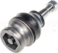 SUSPENSION BALL JOINT