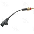 COOLANT TEMP SENSOR