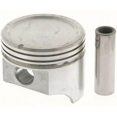 SEALED POWER auto part