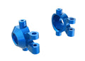 STEERING BLOCKS 6061-T6 ALUMINUM (