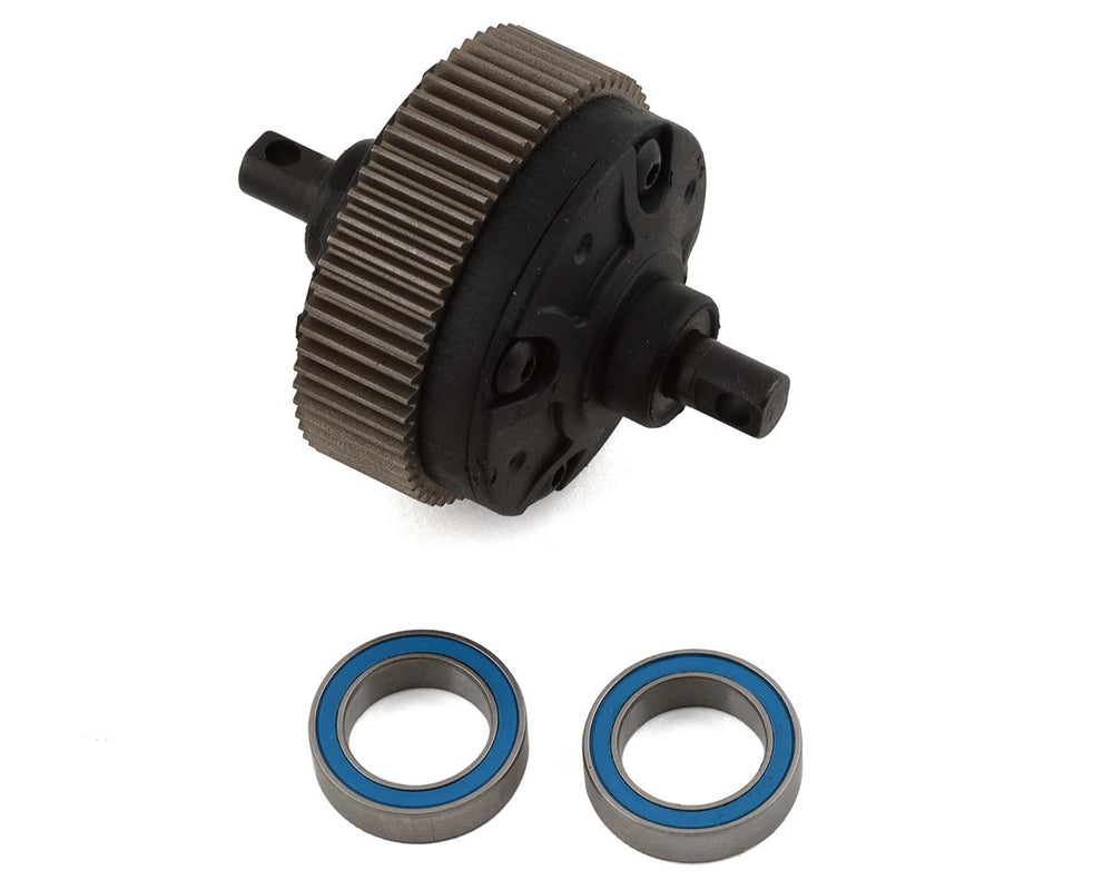 TRAXXAS auto part