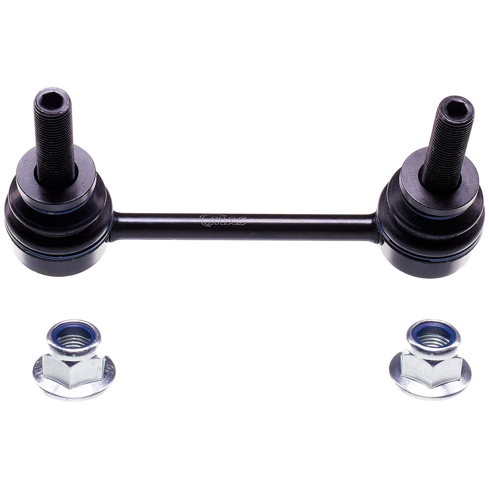 STABILIZER BAR LINK