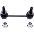 STABILIZER BAR LINK