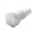 VETUS auto part
