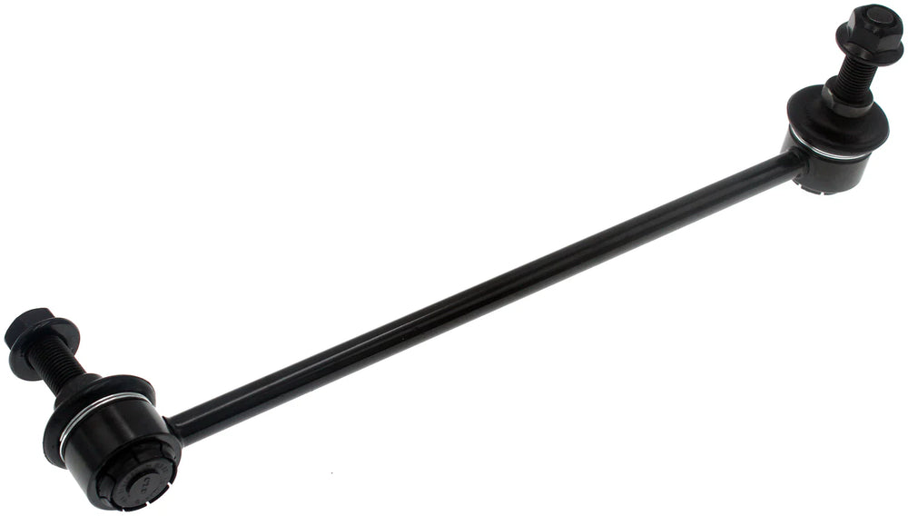 STABILIZER BAR LINK