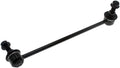 STABILIZER BAR LINK