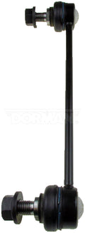 SWAY BAR LINK