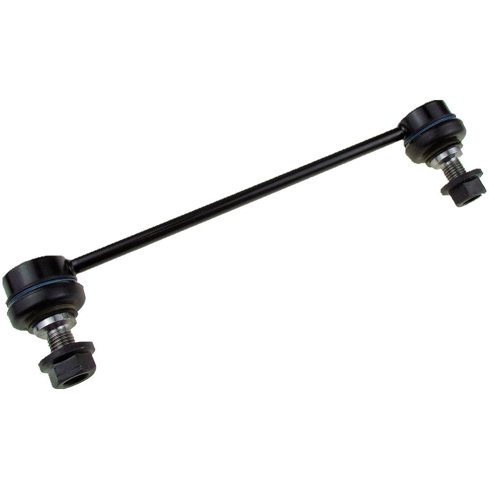 SWAY BAR LINK